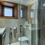 Tissieres Chalet