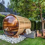 Chalet Tissières *