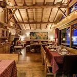 Tissières * Chamonix